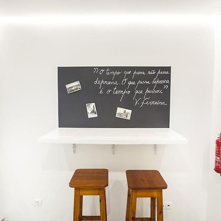 Lovelystay - Alfama Charming Experience! Lisboa Dış mekan fotoğraf