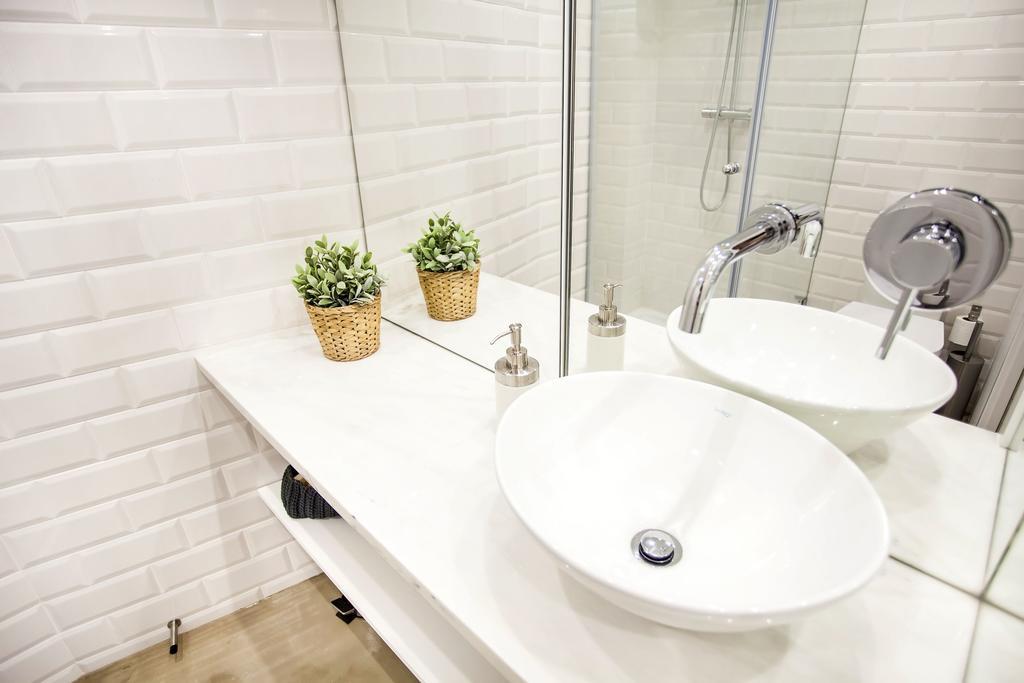 Lovelystay - Alfama Charming Experience! Lisboa Dış mekan fotoğraf